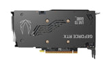 ZOTAC GAMING GeForce RTX 3050 Twin Edge OC 8GB GDDR6 Graphic Card - Level UpLevel UpPC Accessories4895173625022