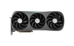 ZOTAC GAMING GeForce RTX 4090 TRINITY 24GB GDDR6X - Level UpLevel UpPC Accessories4895173625992